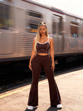 Butter Me Up Active Set