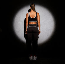 3 Active Legging Set