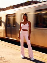 Butter Me Up Active Set